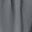 Black Gray