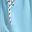 Gray Light Blue