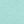Seafoam