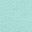 Seafoam