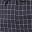 Blue Gray Dark Gray