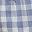 Blue Gray Light Blue