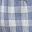 Blue Gray