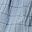 Dark Gray Light Blue