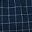 Dark Gray Navy Blue
