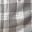 Gray Dark Gray