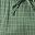 Gray Green