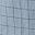 Gray Light Blue