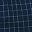 Gray Navy Blue
