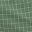 Green Dark Gray