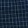 Green Navy Blue