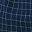 Navy Blue Blue Gray