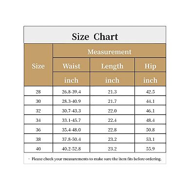 2 Packs Colorblock Striped Swimming Shorts for Men's Adjustable Drawstring Vacation Board Shorts