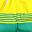 Green Yellow
