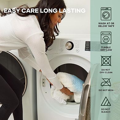 Waterproof Mattress Protector,Queen Size Mattress Soft Pad,Cooling Breathable Fitted Sheets