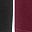 Black Burgundy