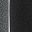 Black Gray