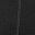 Black Navy Blue