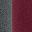 Burgundy Gray