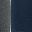 Gray Navy Blue