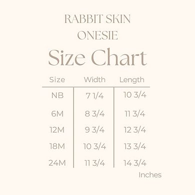 Mini Smiley One Lucky Dude - Baby Short Sleeve Graphic Bodysuit