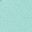 Seafoam