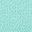 Seafoam
