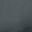 Dark Gray Black