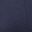 Darkblue Darkgray