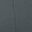 Light Gray Dark Gray