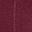 Blackburgundygraynavy