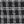 Black White