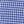 Blue Houndstooth