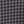 Gray Houndstooth