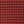 Red Houndstooth