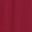Black Burgundy