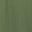 Black Olive Green