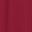 Burgundy Dark Blue