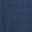 Dark Blue Black