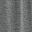 Dark Gray Light Gray