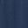 Darkblue Dark Gray