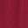 Darkgray Burgundy