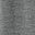 Darkgray