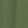 Olive Green Dark Gray