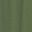 Olivegreen Darkblue
