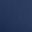 Blue Dark Blue