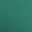 Blue Dark Green