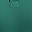 Dark Blue Dark Green