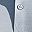 Dark Blue Gray