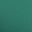 Dark Green White